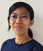 face_amy_quek.jpg