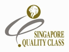 SINGAPORE QUALITY CLASS