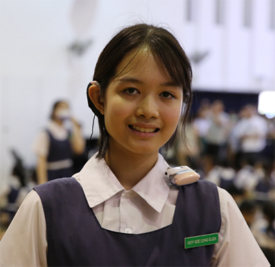 lim_lei_ya.png