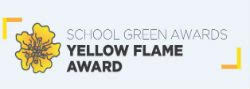 yellow flame award.jpg